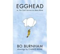 Egghead