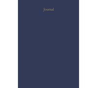 EGGPLANT COLOR_HARDCOVER JOURNAL ENIGMA COLLECTION_120 LINED PAGES_: 7X10 INCHES_EACH PAGE FEATURES A DATE, AND DAY OF THE WEEK SECTION, FOR DAILY JOURNALING ORGANIZATION.