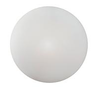 Eggy Pop Up Ø70 Lámpara de Techo
