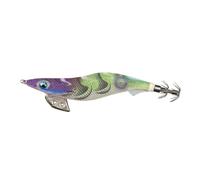 Egi-Oh K Neon Verde Brillante Shallow Señuelo de Pesca, 3.0, 25 gr NBG