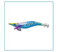 EGI-OH LIVE SOUND 490 GLOW 3,5 SHALLOW