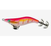 Egi Sutte 1.5, 3,6 g. YAMASHITA