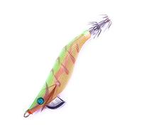 EGI Sutte 2.2 R BHT Potera YAMASHITA