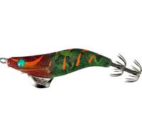 EGI SUTTE YAMASHITA 2026 COLOR BAM 8.6GR by Marlin Blue di Montanari Marco en Porto Corsini