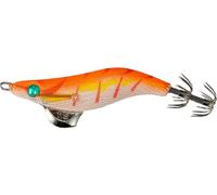 EGI SUTTE YAMASHITA 2026 COLOR BO 8.6GR by Marlin Blue de Montanari Marco en Porto Corsini