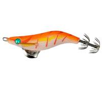 EGI SUTTE YAMASHITA 2026 COLOR BP 8.6GR by Marlin Blue de Montanari Marco en Porto Corsini