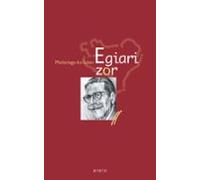 Egiari zor