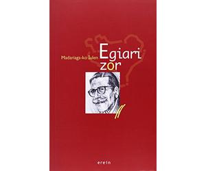 Egiari zor: 3 (Lekuko)
