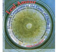 Egidius Kwartet - Egidius Quartet