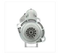 Egine Auto - Piezas de repuesto compatibles con arrancador de grúa STG92766 0001330014 10410932