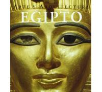 Egipto : arte y arquitectura