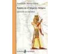 Egipto En El Imperio Antiguo: 2650-2150 Antes De Cristo