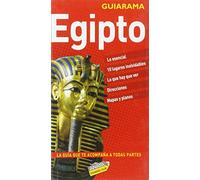 EGIPTO-GUIARAMA (GUIARAMA COMPACT)
