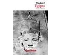 Egipto | Gustave Flaubert