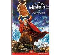 EGIPTO - LAS PIRAMIDES La Maquina de la Resurrección (Llamentol) - DVD Slim Como Nuevo