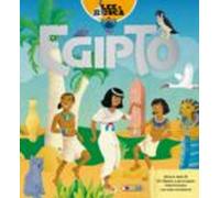 Egipto: Lee Y Busca