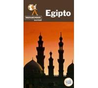Egipto (routard)