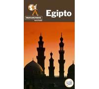 Egipto. Trotamundos | Aa. Vv.