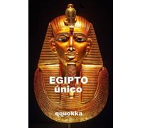 Egipto único: las guías visuales definitivas