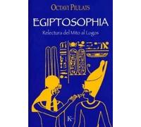 Egiptosophia | Octavi Piulats