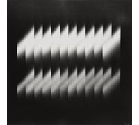 Egisto Macchi - Violenza [Vinilo]