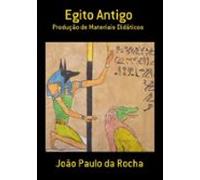 Egito Antigo (ebook)