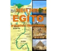 Egito Do Paleolítico À Conquista Romana (ebook)