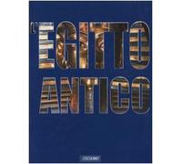 Egitto Antico (L') (Manuali Per Conoscere)