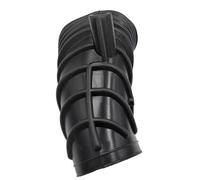 eglci Compatible con E36 318i Z3 13711247031 Tubo Manguera De Ventilación Admisión Aire Automóvil Tubo Goma Aire Medidor Flujo Piezas De Reparación De Automóviles Manguera Filtro De Aire