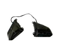 eglci Compatible con VW para T-Roc para Jetta para CC 2018-2023 1EA959442B Botón De Control Remoto De Crucero Volante Multifunción Interruptor Acc Botones Control Volante