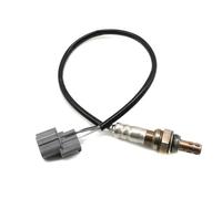 eglci O2 Sensor de oxígeno Compatible con Acura para CL para Integra para NSX Sensor Lambda Los Accesorios del Automóvil Autopartes OEM:234000-2311 2340002311 36531-P07-L01