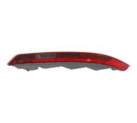 eglci Trasera Luz de Freno Compatible con para Q5 2018 2019 2020 2021 Reflector De Parachoques Trasero Luz Trasera Luz De Señal De Giro Lámpara De Freno 80A945069 80A945070(Right)