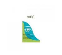 Egle Antiomax - 100 gr
