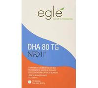 Egle Complemento Alimenticio - 150 gr