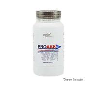 Eglé PROAKK BPL 60 cápsulas