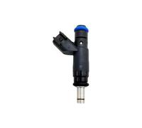EGLGPAGAEY Inyector Combustible Coche 04591851AA para Dodge para Charge para RAM1500 para Durango para Dakota 4.7L V8 08-10 Inyector Combustible 04591851AA Boquilla Inyector Combustible