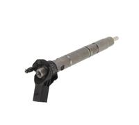 EGLGPAGAEY Inyector Combustible Coche Boquilla Inyector Combustible 059130277CJ 03L130277A para Cabrio Plus para B7 para B6 2011-2016 Boquilla Inyección Combustible Motor