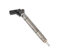 EGLGPAGAEY Inyector Combustible Coche Inyector Combustible 059130277CJ 03L130277A para Cabrio para Mk6 para Mk5 para B6 para B7 2010-2016 Boquilla Inyección Combustible