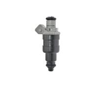 EGLGPAGAEY Inyector Combustible Coche Inyector Combustible 53030778 para Dodge para B1500 B2500 B3500 para Dakota para Durango para Ram1500 Boquilla Inyección Combustible 1/6 Uds(1PCS)