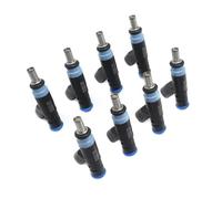 EGLGPAGAEY Inyector Combustible Coche Inyectores Combustible RL038337AB 05038337AB para Dodge para Challenge para Charger para Durango 6.4l V8 2011-2021 5038337AB Inyección Combustible