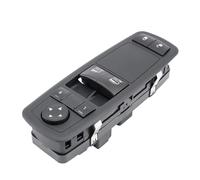 EGLGPAGAEY para Dodge para Ram para Pickup 1500 2500 3500 68148893AB 68148893AA 4602881AB 4602881AD Interruptor Ventana eléctrica automóvil sin Plegado Interruptor Pulsador Elevalunas Ventana