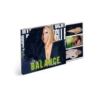 Alles in Balance - Laut & Live