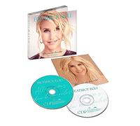 Egli, Beatrice - Alles Was Du.. -Deluxe-