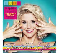 Egli,Beatrice - Bunt - Best of (Deluxe Version)