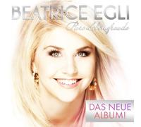 Egli, Beatrice - Pure Levensfreude -2cd-