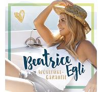Egli, Beatrice - Wohlfühlgarantie