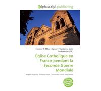 Église Catholique en France pendant la Seconde Guerre Mondiale: Régime de Vichy, Philippe Pétain, Service du travail obligatoire, Résistance intérieure française