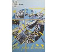 Église Pour Le Monde : Saint Matthieu (ebook)