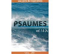 Eglises de France - Volume 3 : Paris [Francia] [DVD]