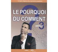 Églises de France - volume 4 : paris II [Francia] [DVD]